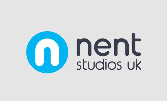NENT Studios UK reveals autumn programming slate